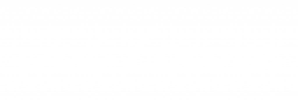 Juli Louise Logo